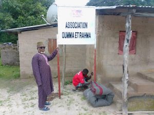 77664ca2-884a-4d35-8828-a57a19af077e