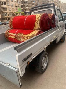 8cda93ca-73e5-4e99-9de6-3506d6f436b7