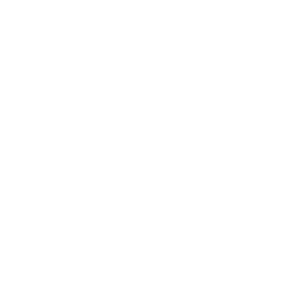 dons sécurisés en ligne