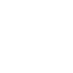 dons sécurisés en ligne