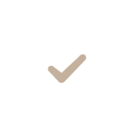 Association reconnue et certifiée