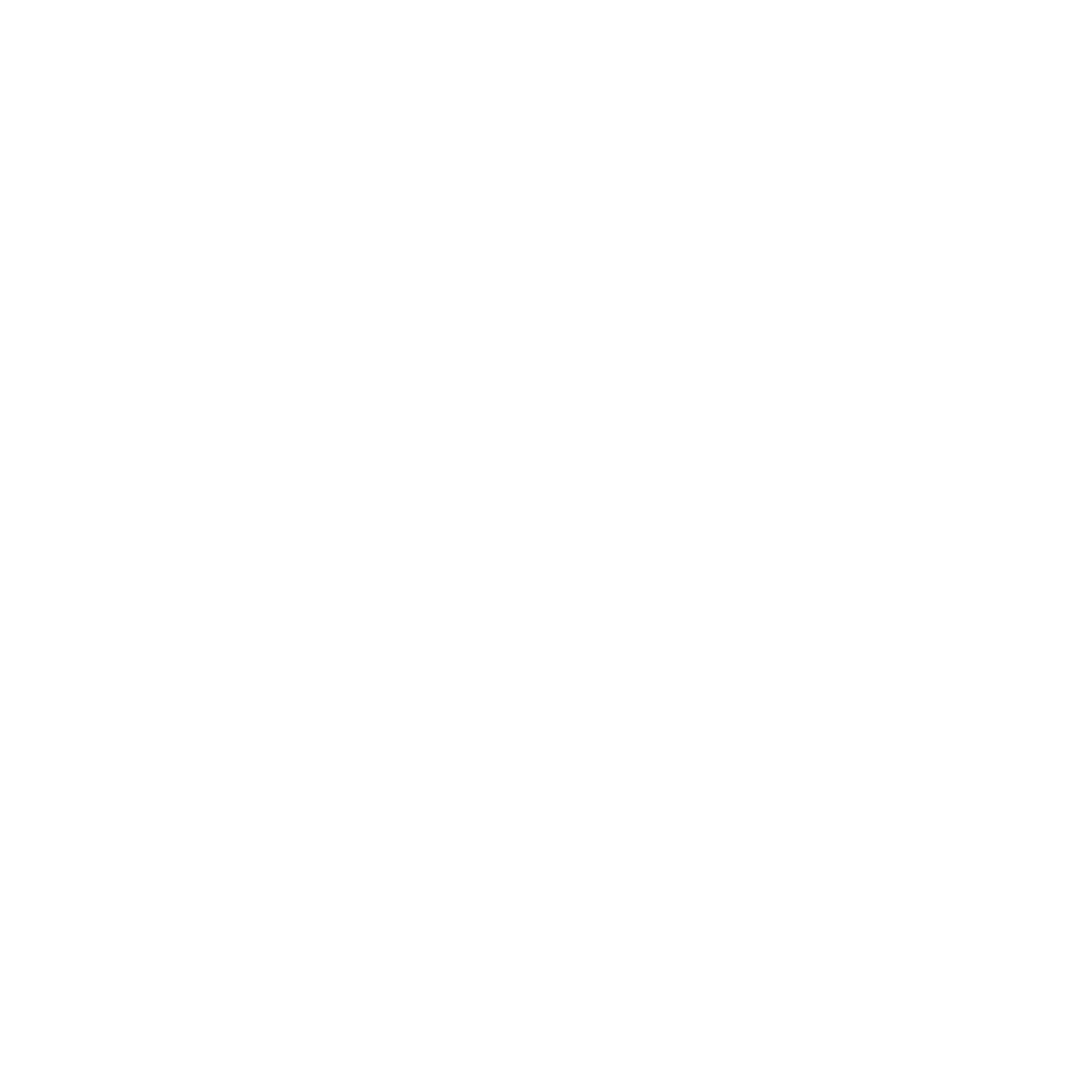 Communauté de bénévoles engagés