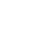 Transparence financière