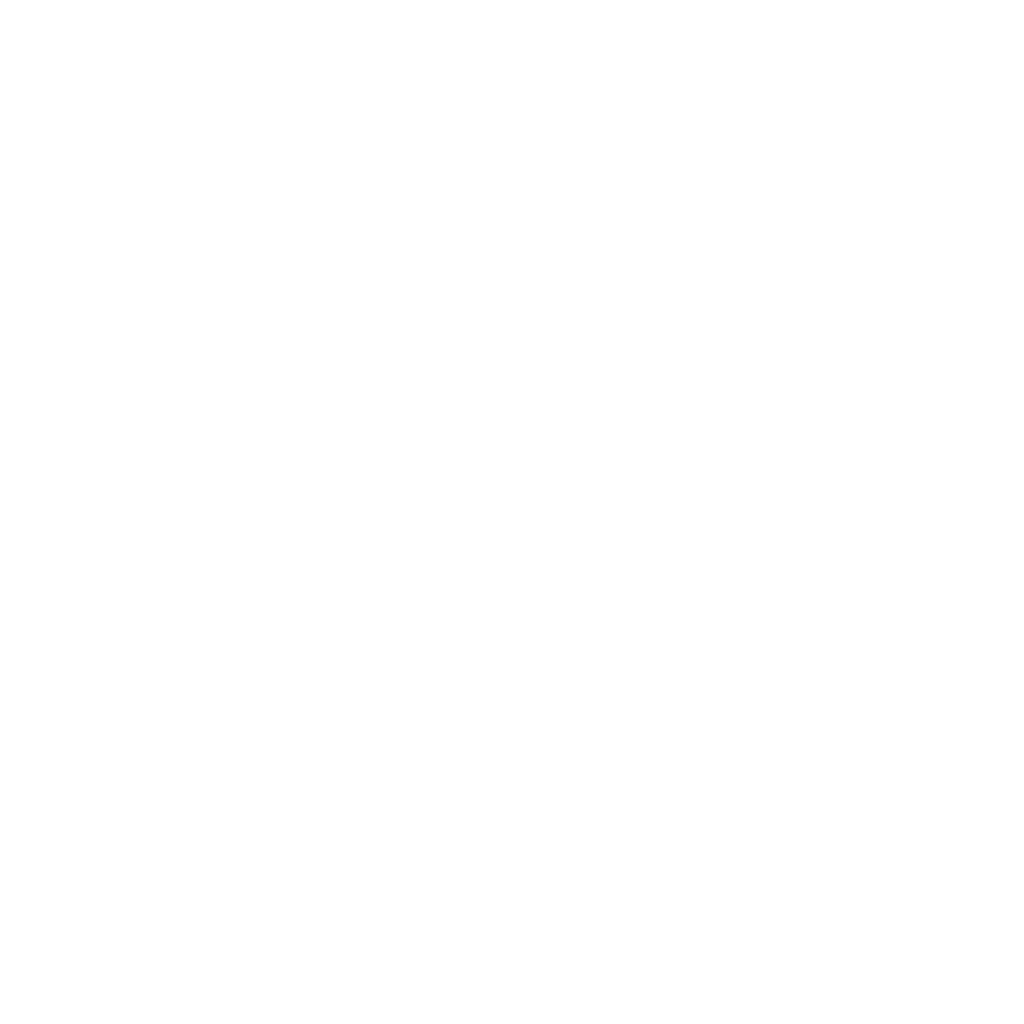 construction de mosquée - sadaqa jariya