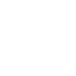 construction de mosquée - sadaqa jariya