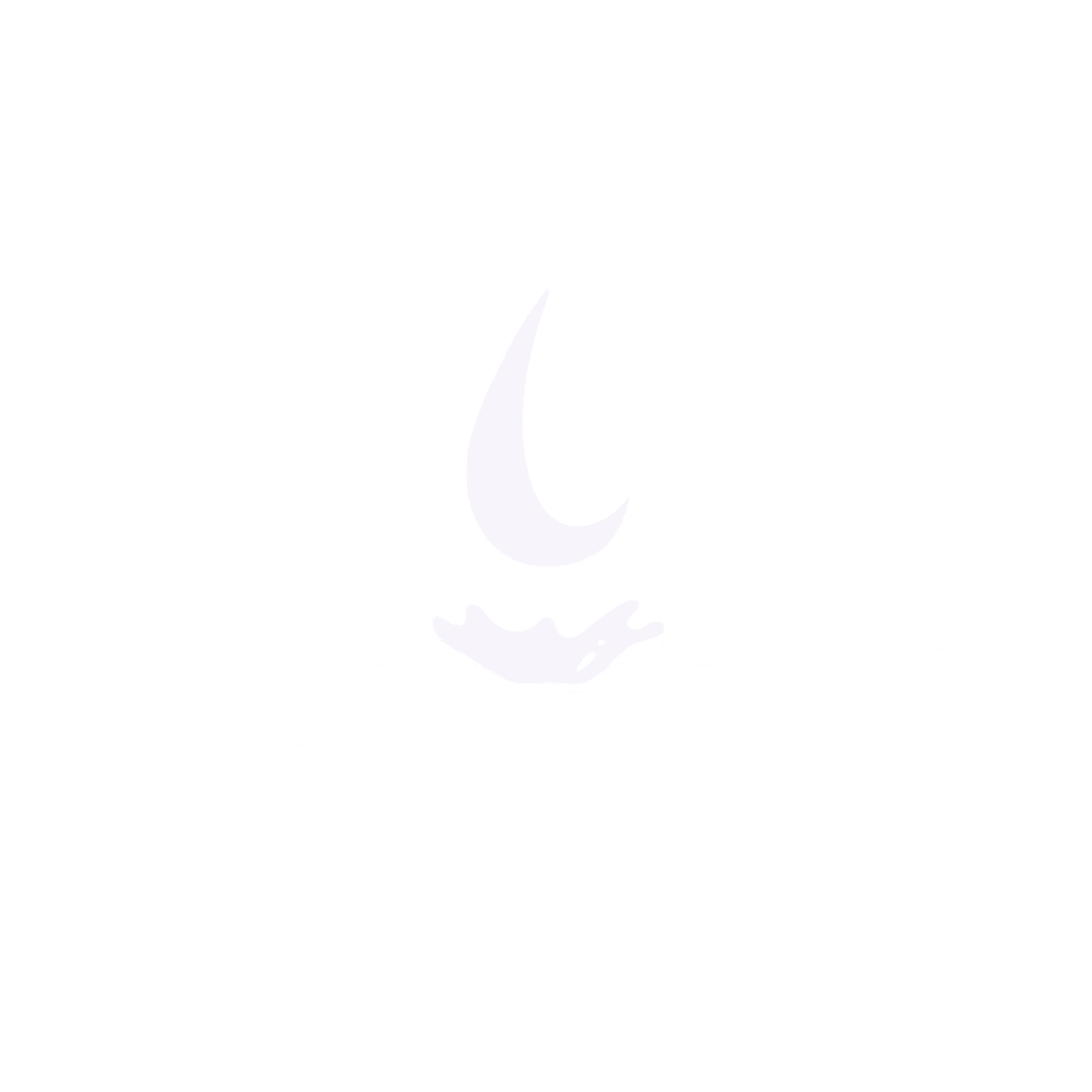 construction de puits - sadaqa jariya