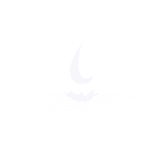 construction de puits - sadaqa jariya