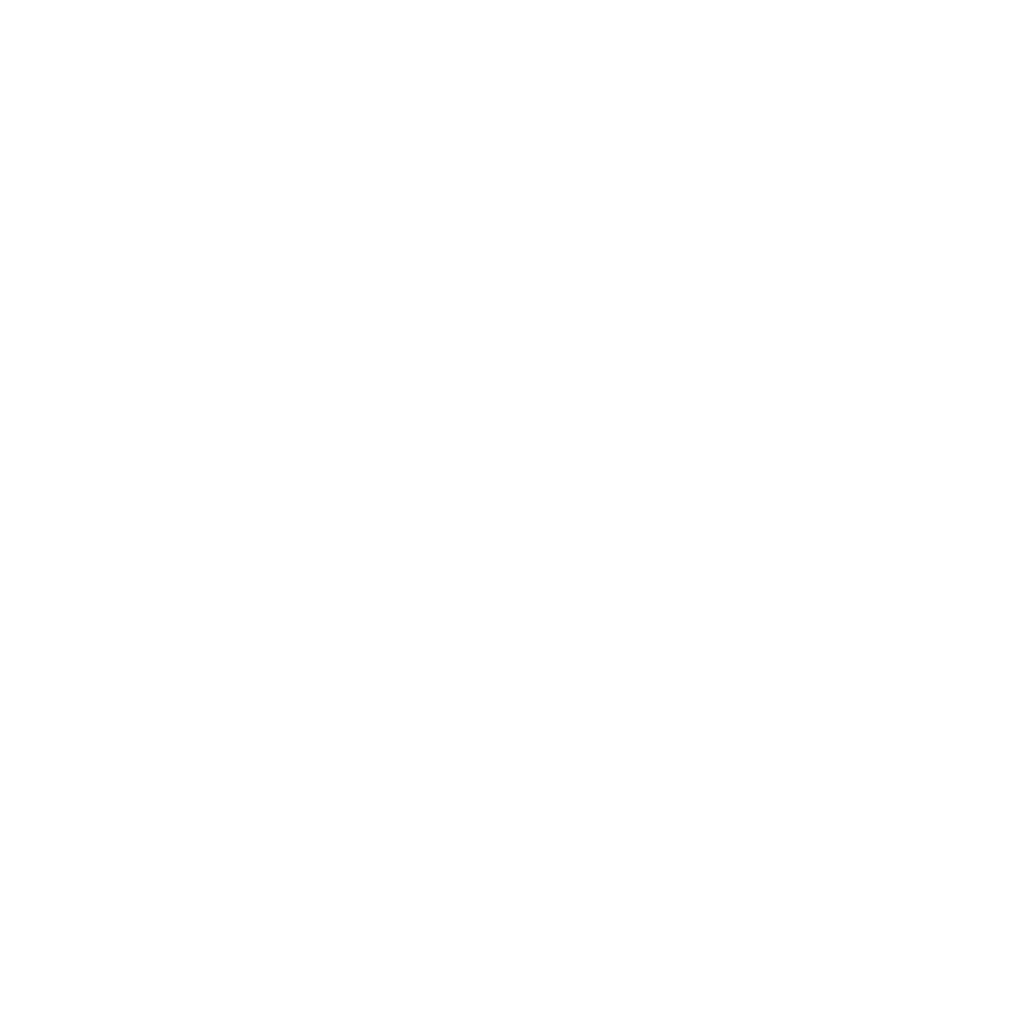 distribution de coran - sadaqa jariya