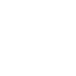 distribution de coran - sadaqa jariya