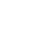 construction de madrassa - sadaqa jariya