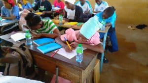 dd2478b0-037d-46e2-b8fb-98a9c7b05850