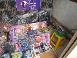 f1a3f924-9361-4be3-8d6c-ef526116f499