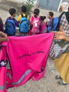 f1a638fb-ff74-45ce-a208-c3132ae68c2a